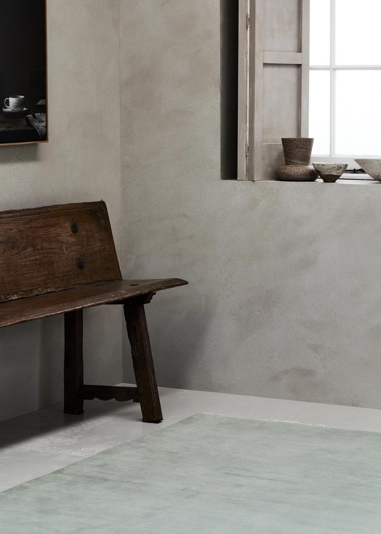 Armadillo Agra - Moonstone