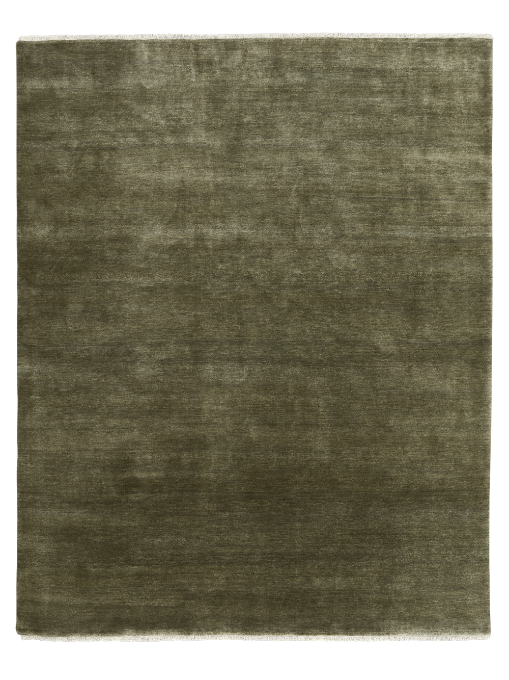 Armadillo Agra - Artichoke