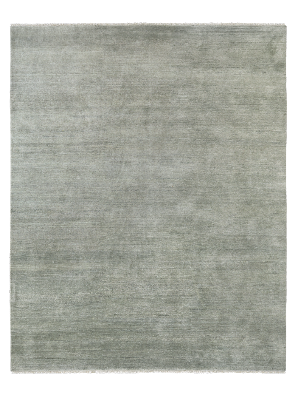 Armadillo Agra - Moonstone