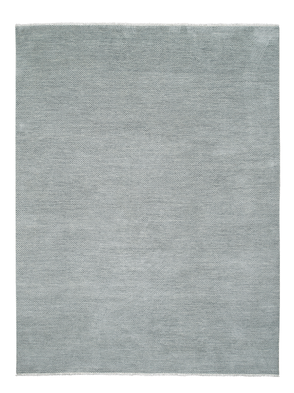 Armadillo Persian | Leila - Opal & Ivory