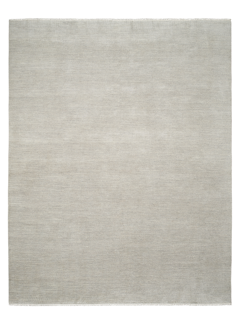 Armadillo Persian | Medea - Ivory & Opal