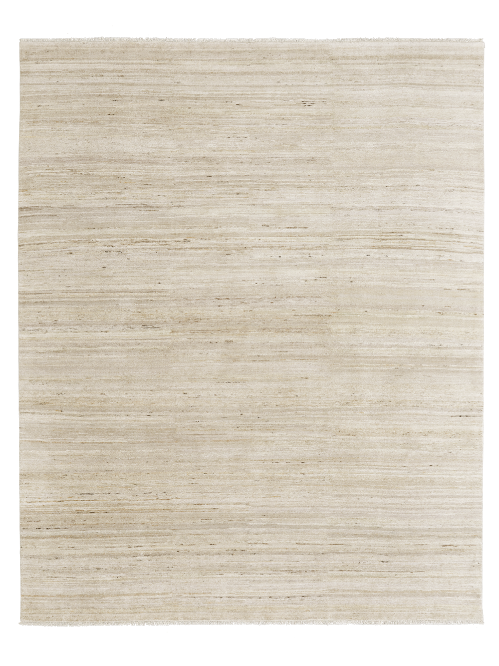 Armadillo Odessa - Arborio