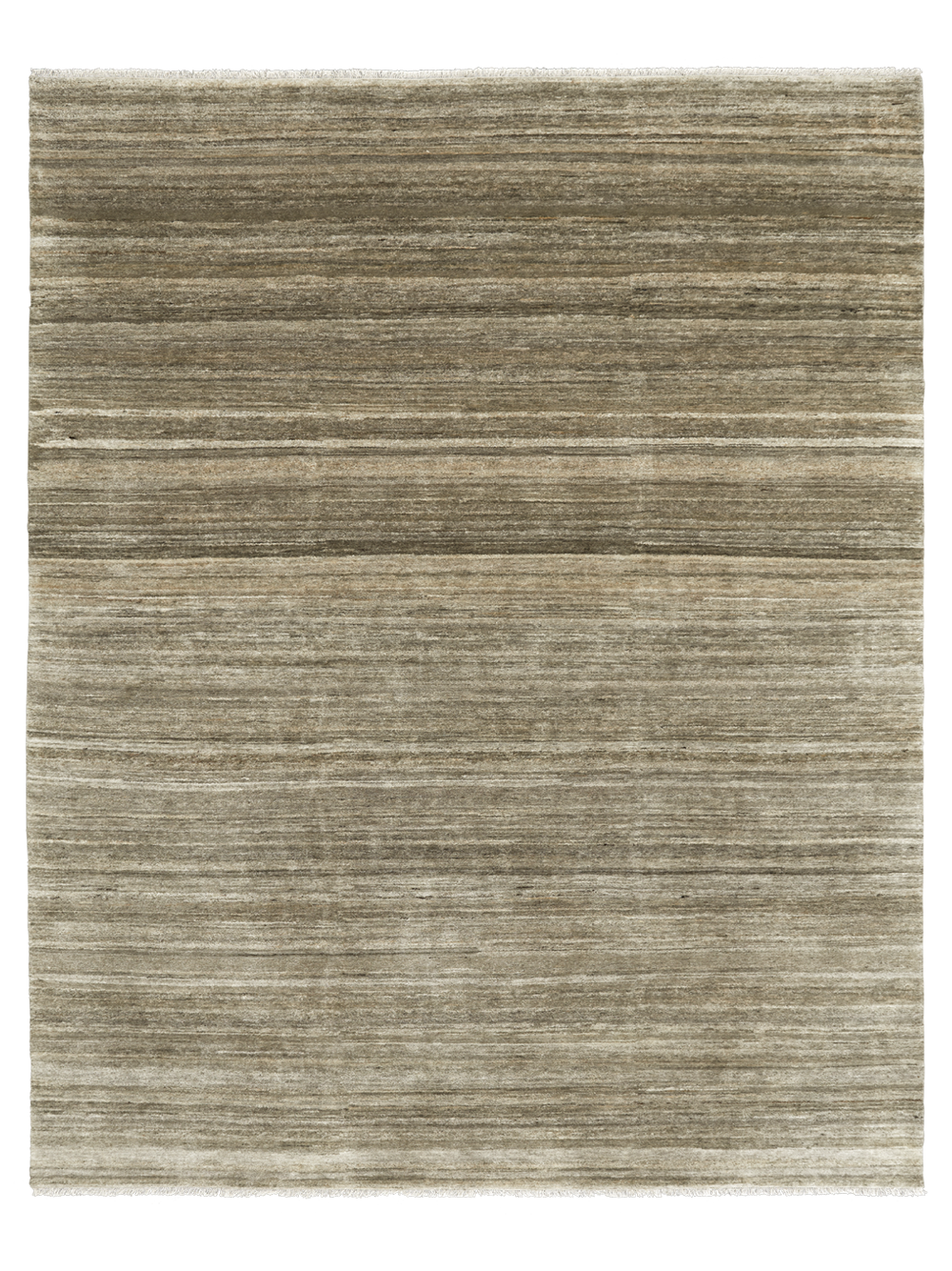 Armadillo Odessa - Caraway