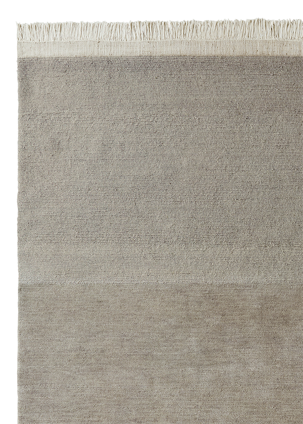 Armadillo Etoile - Dusk