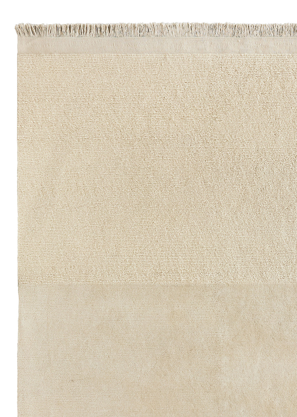 Armadillo Etoile - Porcelain