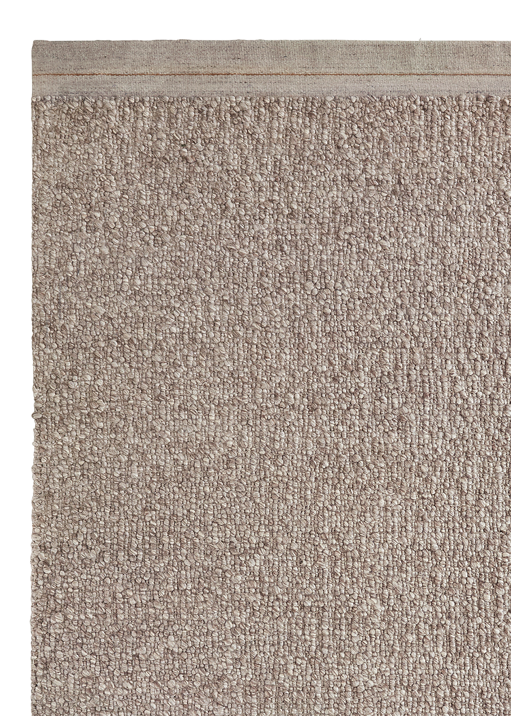 Armadillo Palus - Anise