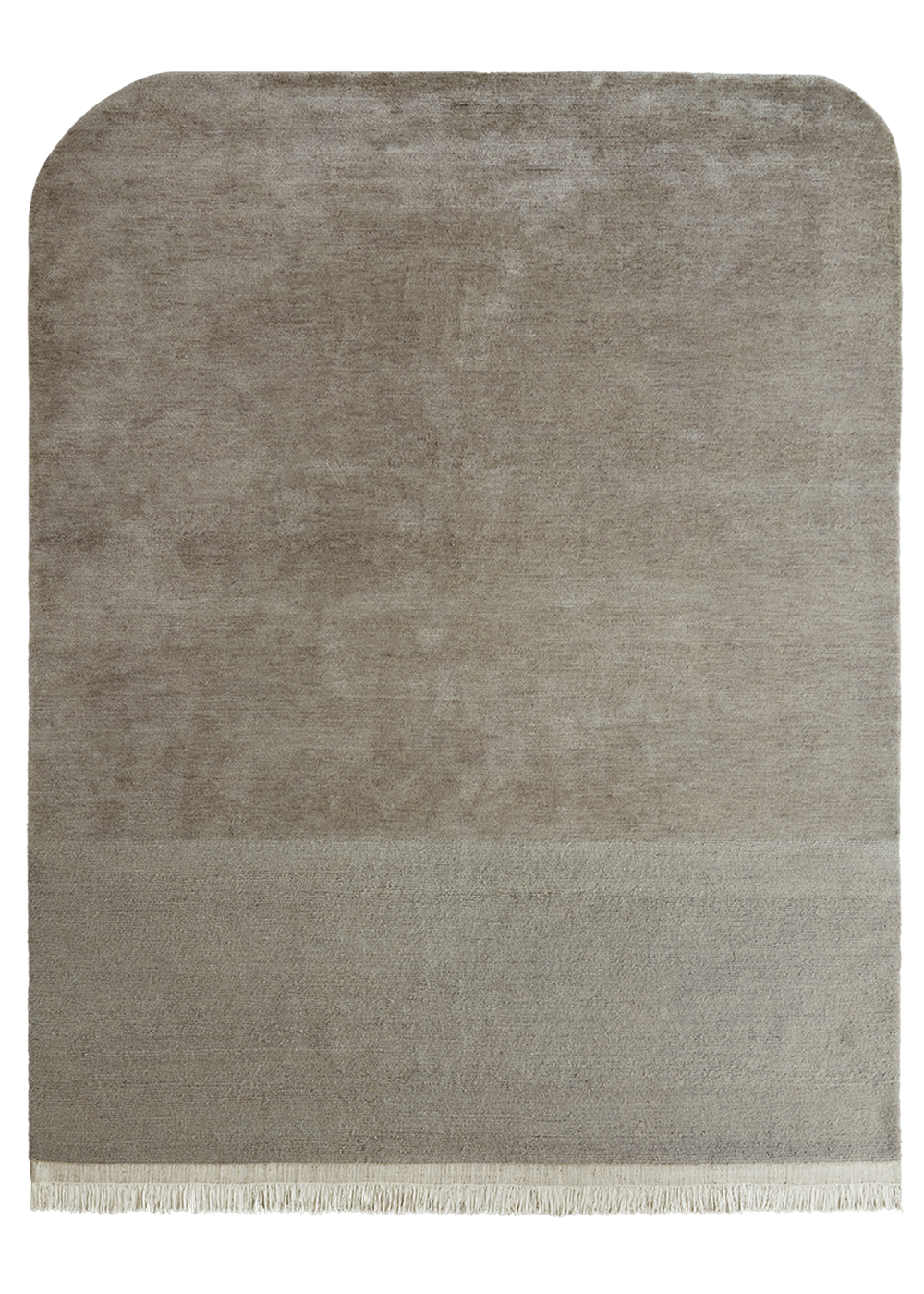 Armadillo Etoile - Dusk