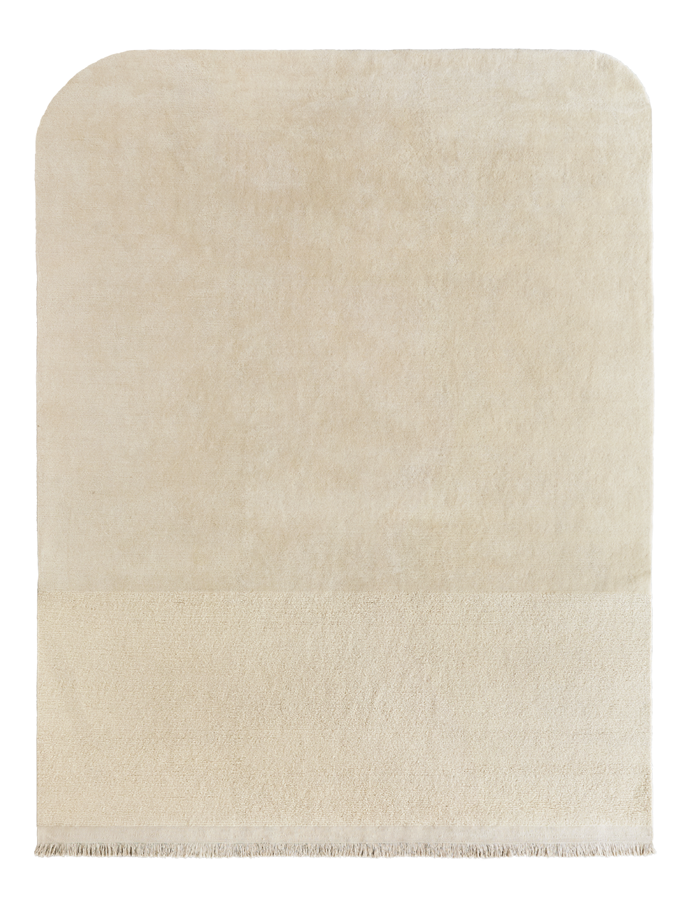 Armadillo Etoile - Porcelain