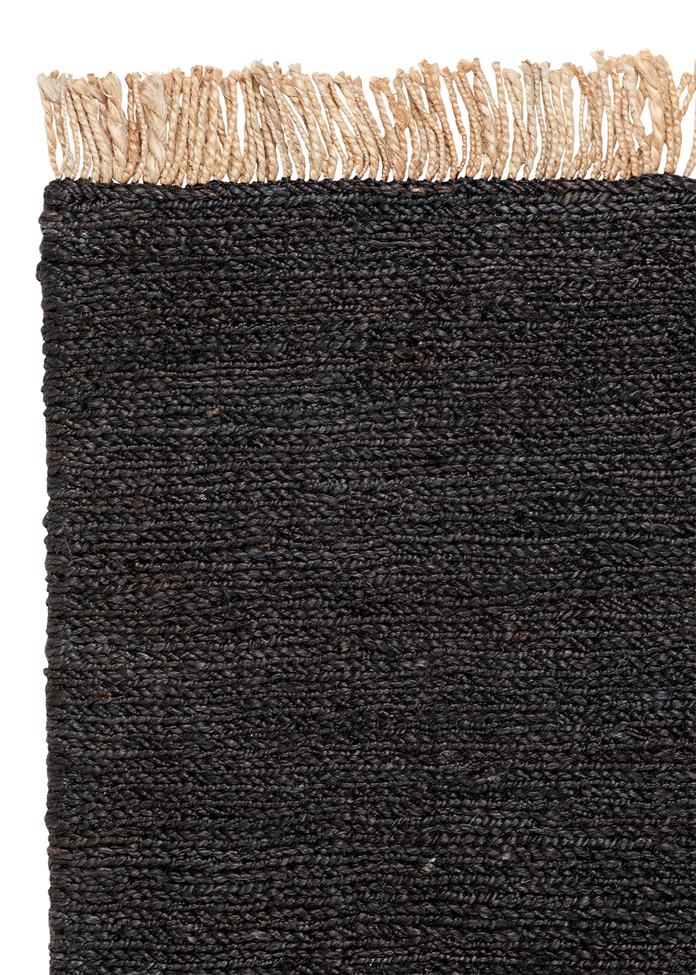 Armadillo Sahara Nook - Charcoal