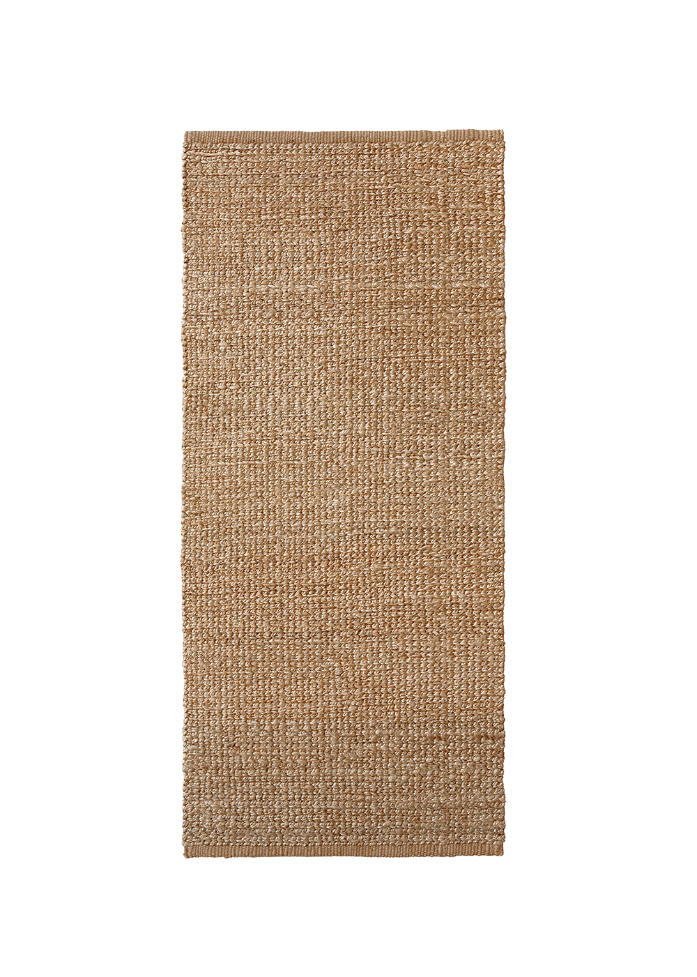 Armadillo Bramble Nook - Natural