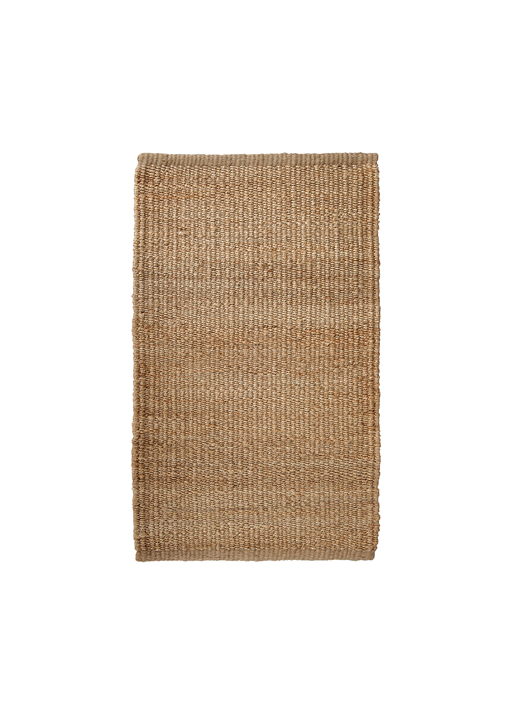 Armadillo Nest Nook - Natural