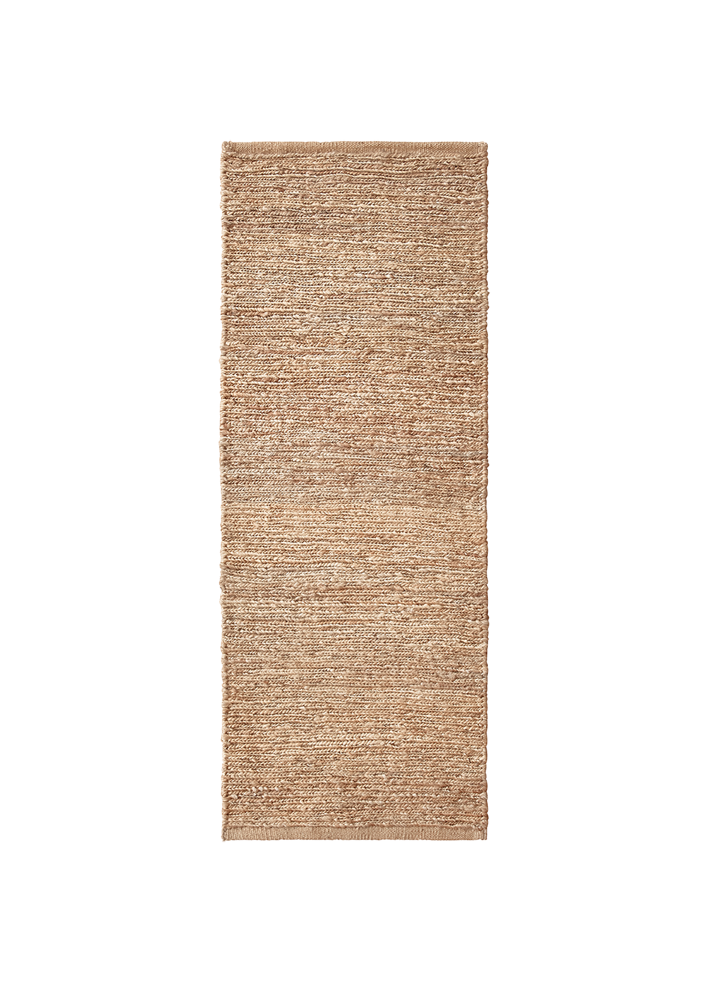 Armadillo River Nook - Natural