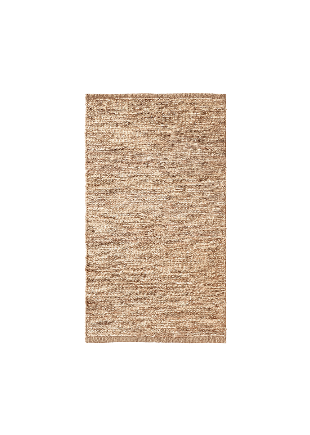 Armadillo River Nook - Natural