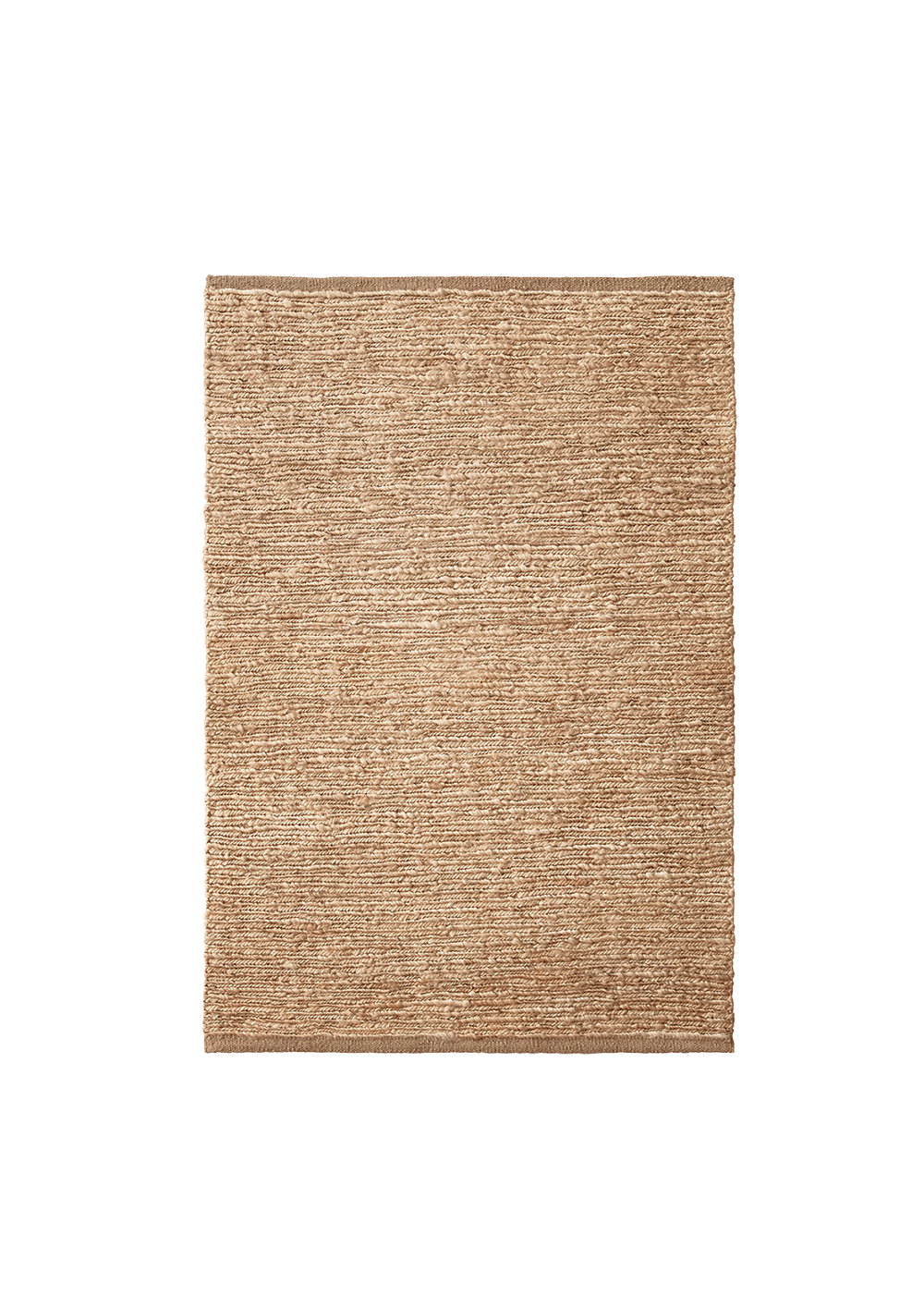 Armadillo River Nook - Natural