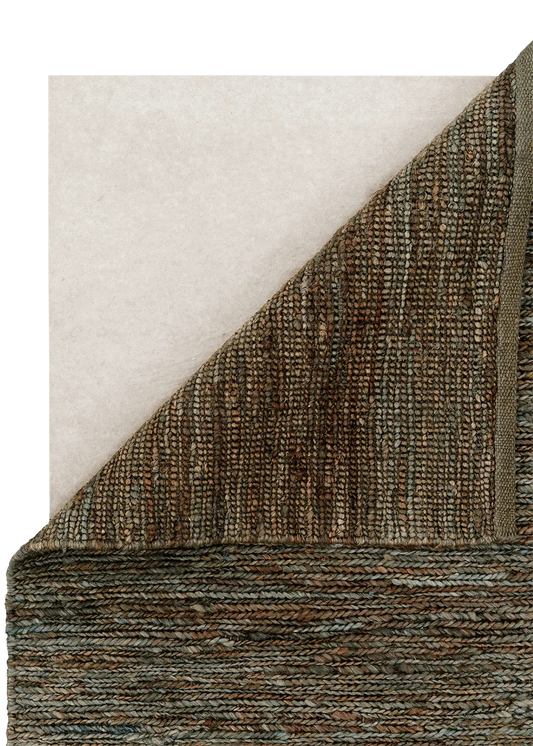 Rug Underlay