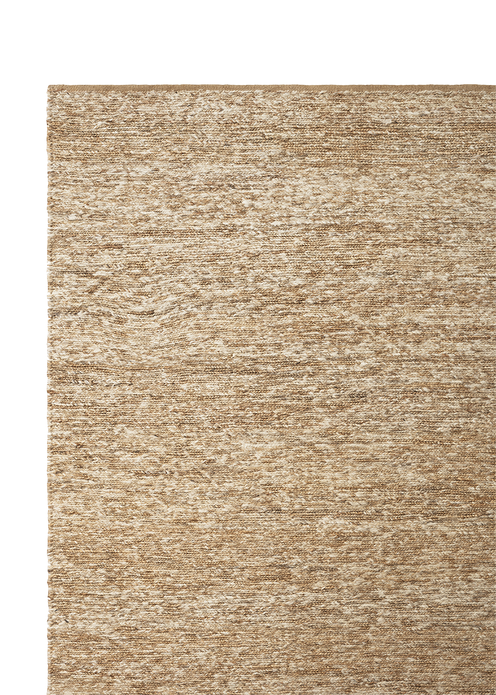 Armadillo Panama - Papyrus