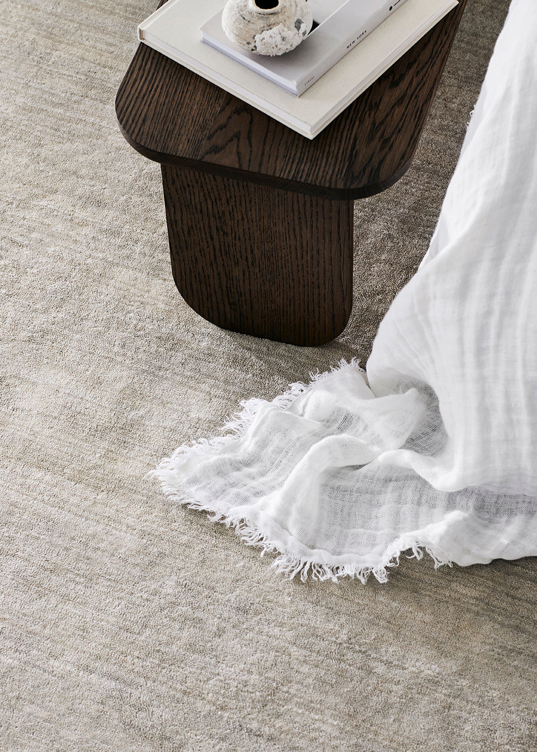 Armadillo Agra - Haze