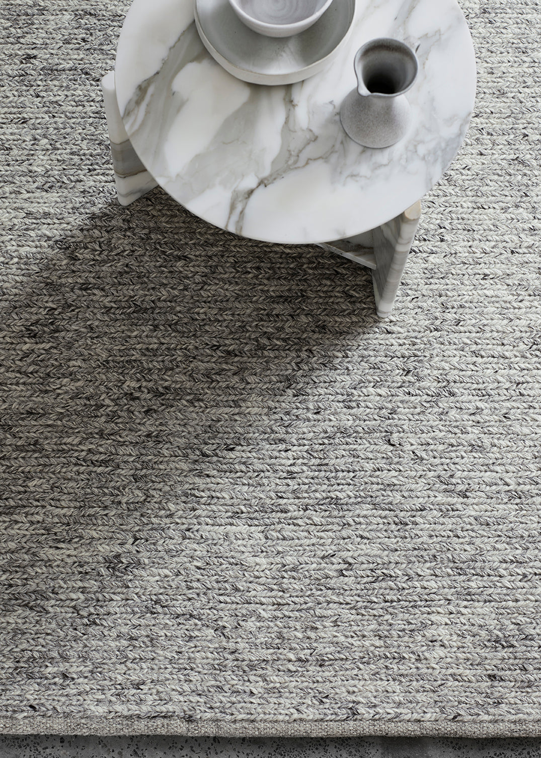 Armadillo Andorra - Albatross