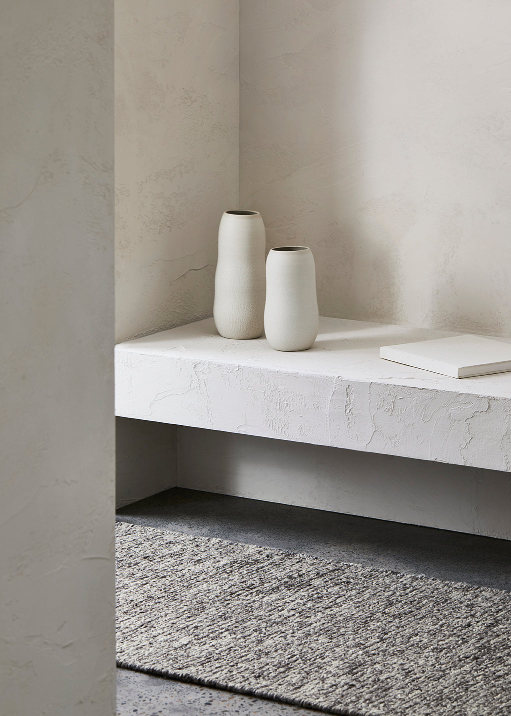 Armadillo Andorra - Pepper