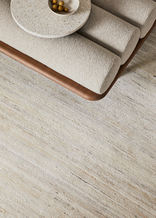 Armadillo Odessa - Arborio