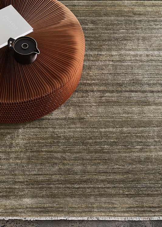 Armadillo Odessa - Caraway