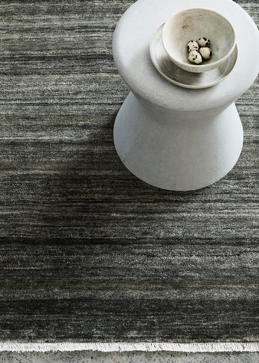 Armadillo Odessa - Kohl