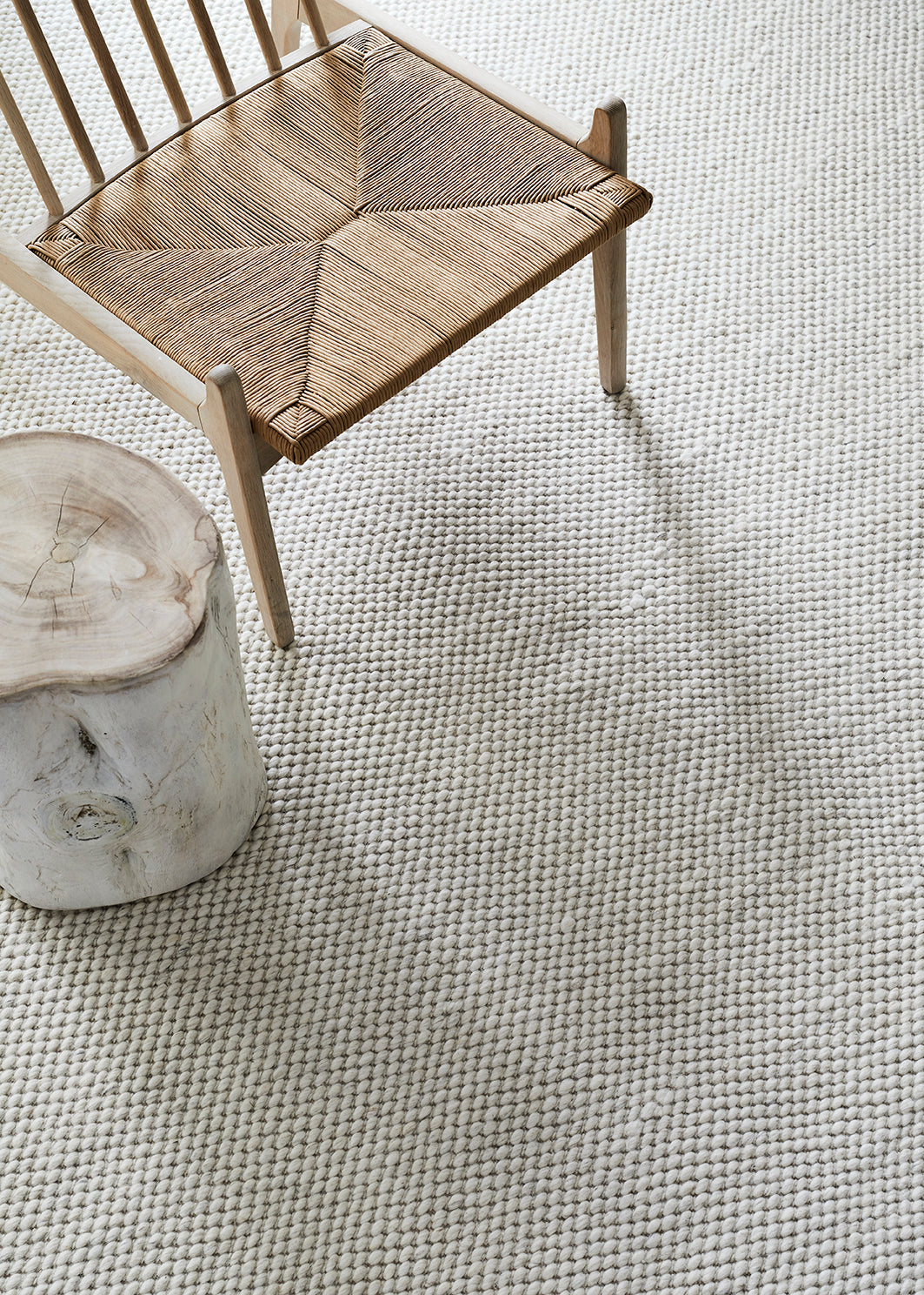 Armadillo Pompeii - Ricotta