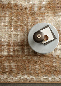 Armadillo Kalahari - Natural & Chalk