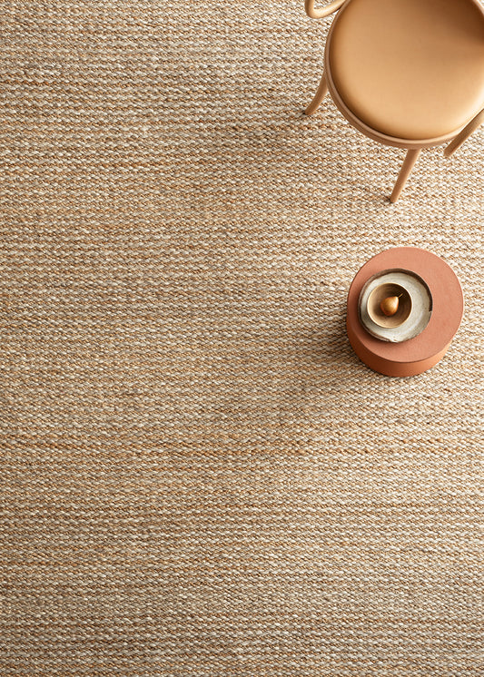 Armadillo Kalahari - Natural & Pumice