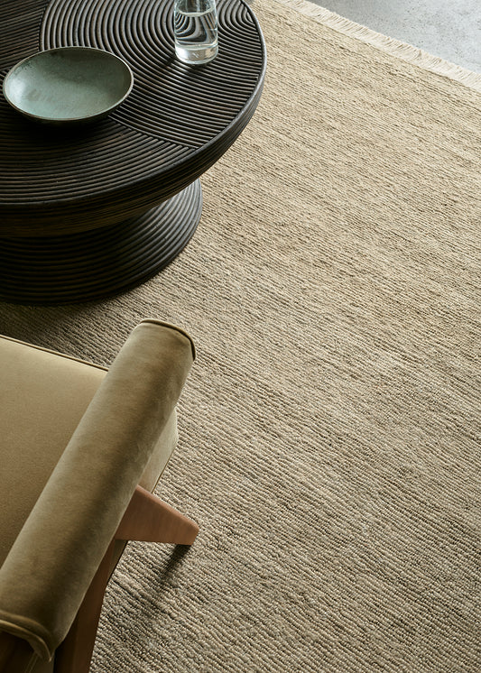 Armadillo Mojave - Cashew