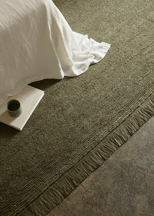 Armadillo Mojave - Laurel