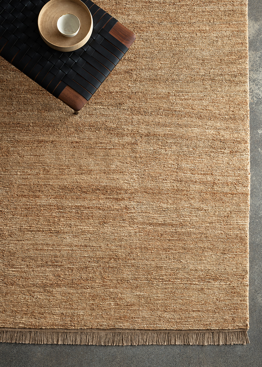 Armadillo Mojave - Natural