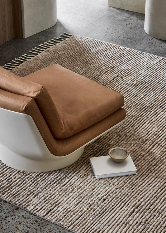 Armadillo Malawi - Mushroom 2 x 3m | Display Stock