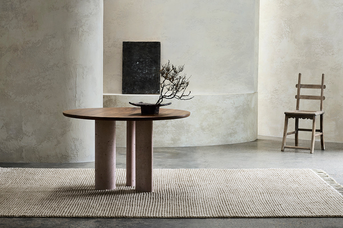 Armadillo Malawi - Oatmeal