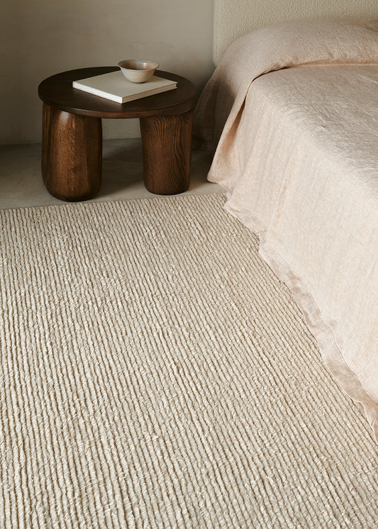 Armadillo Palermo - Bone