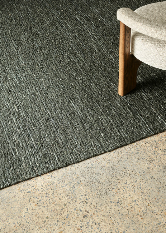 Armadillo Panama - Kale