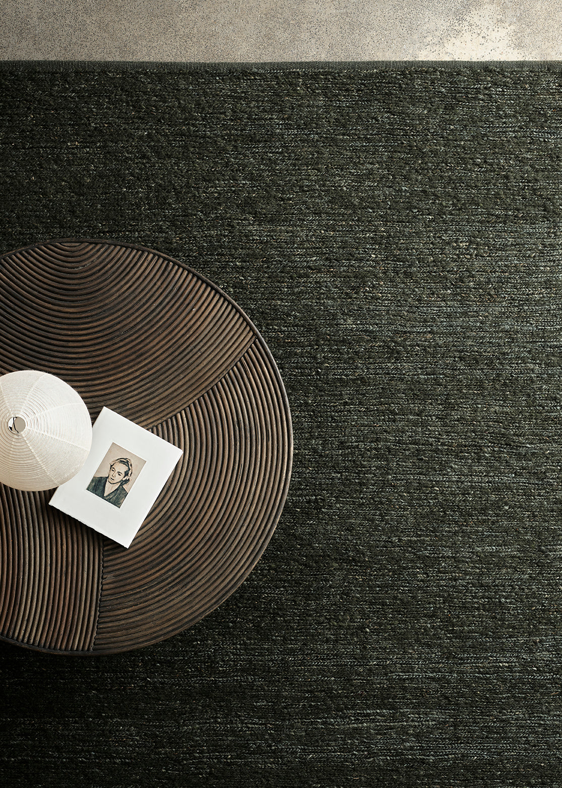 Armadillo Panama - Kale