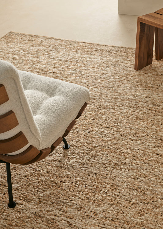 Armadillo Panama - Papyrus