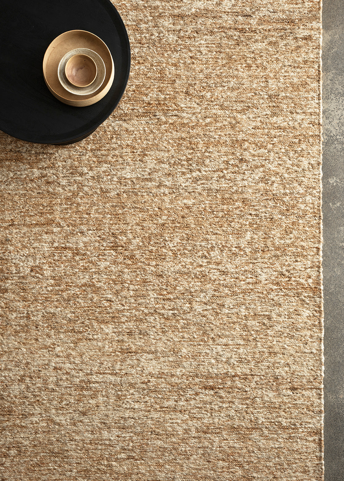 Armadillo Panama - Papyrus