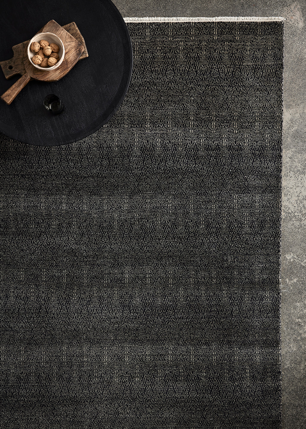 Armadillo Paragon - Flint