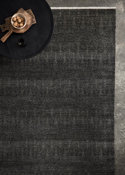 Armadillo Paragon - Flint