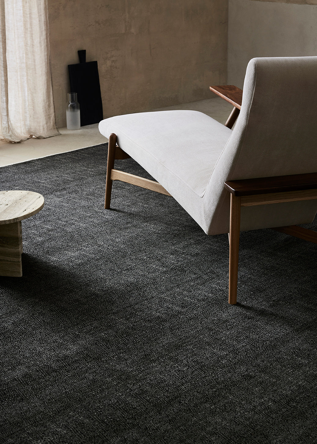 Armadillo Paragon - Flint