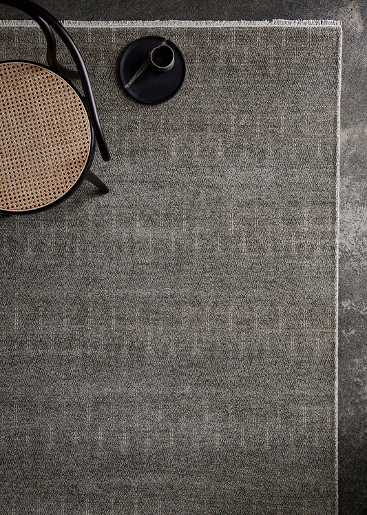 Armadillo Paragon - Shadow