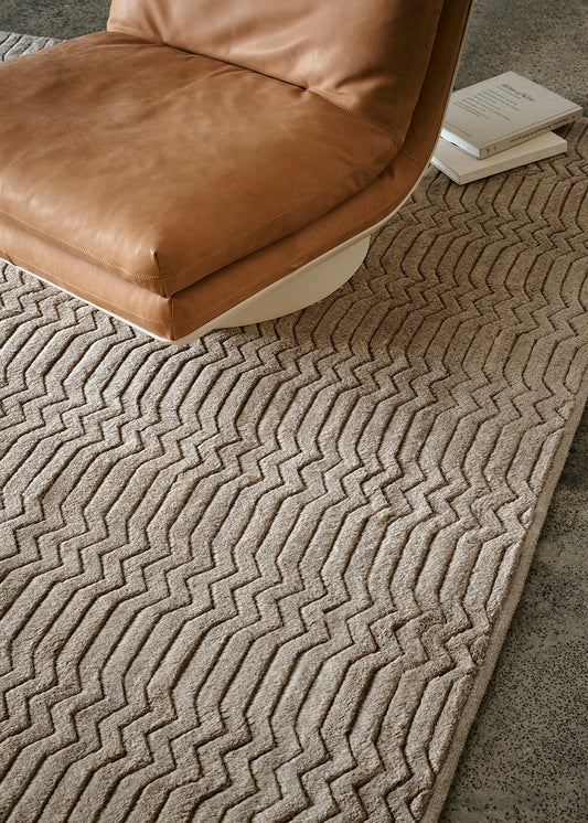 Armadillo Savannah - Dust