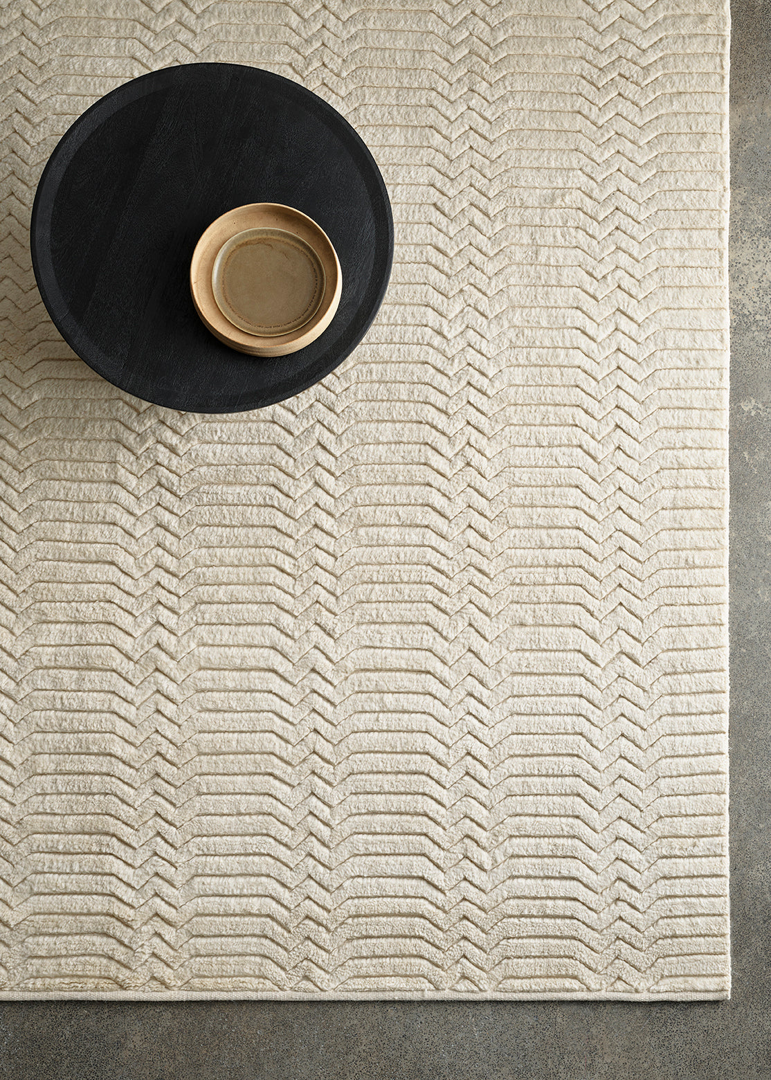 Armadillo Savannah - Natural