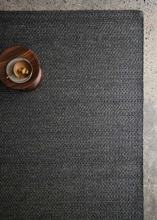 Armadillo Sherpa - Charcoal