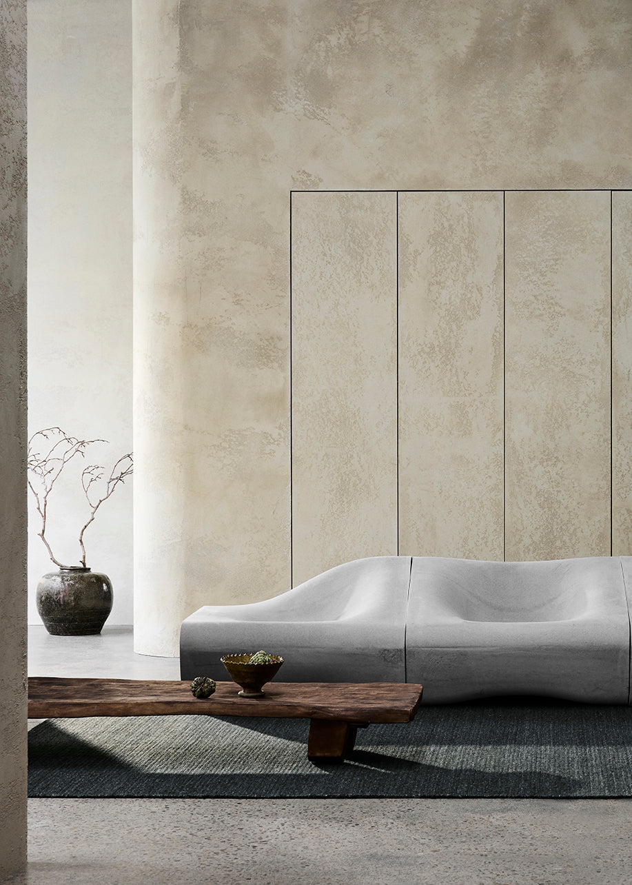 Armadillo Sherpa - Kelp