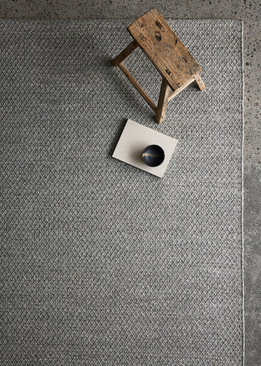 Armadillo Sherpa - Pumice