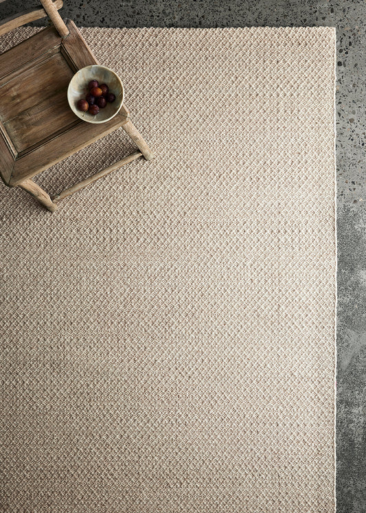 Armadillo Sherpa - Sand