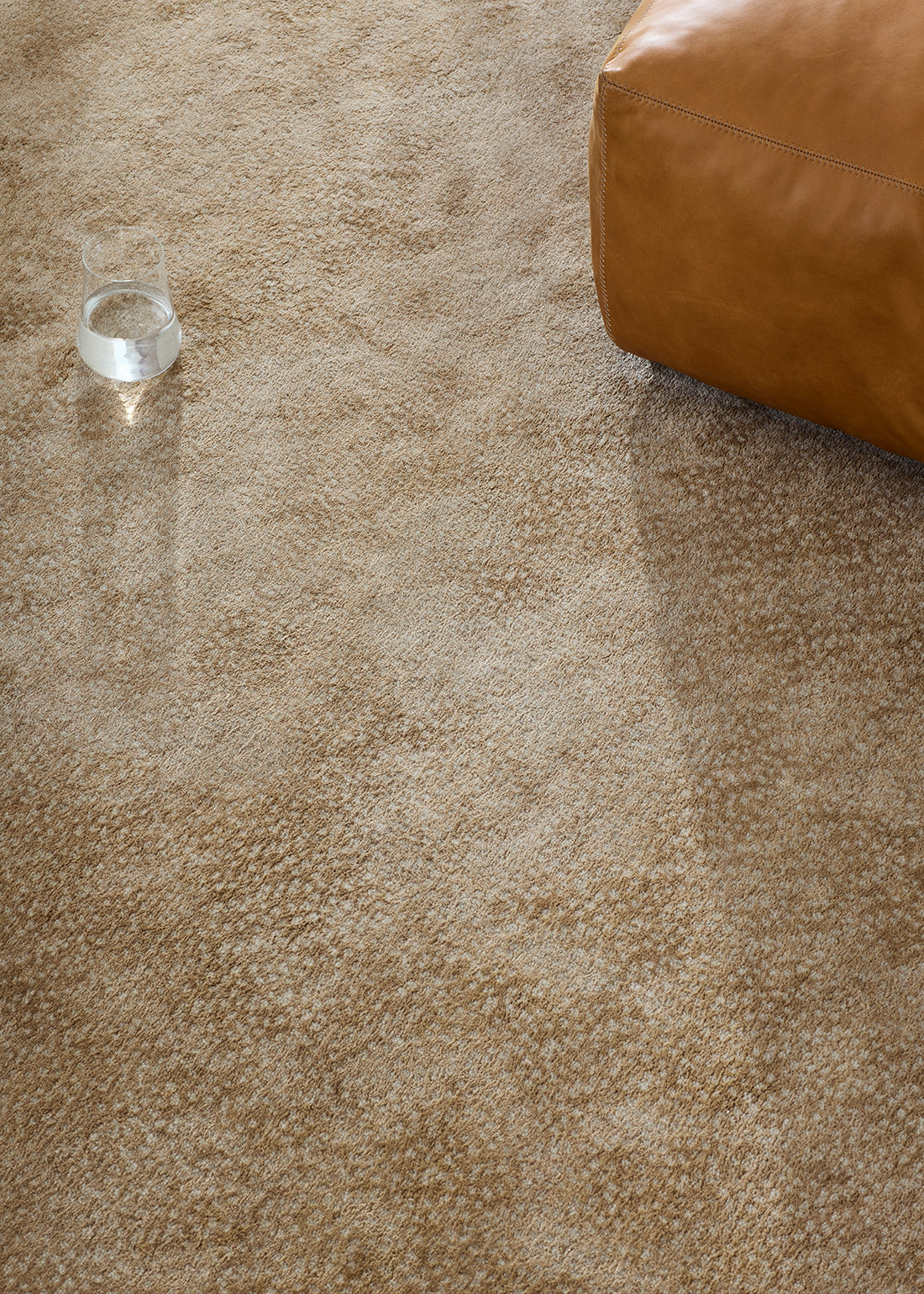 Armadillo Sistine - Manuka